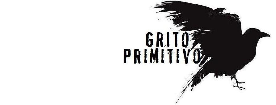 Aqui el texto que aparece cuando no sale la imagen