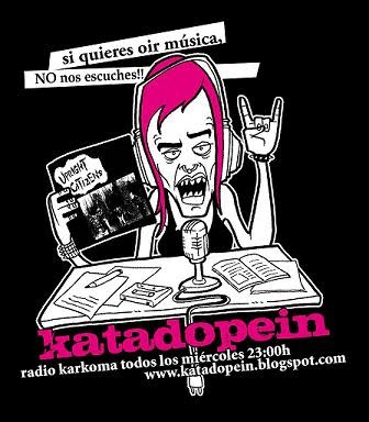 Aqui el texto que aparece cuando no sale la imagen