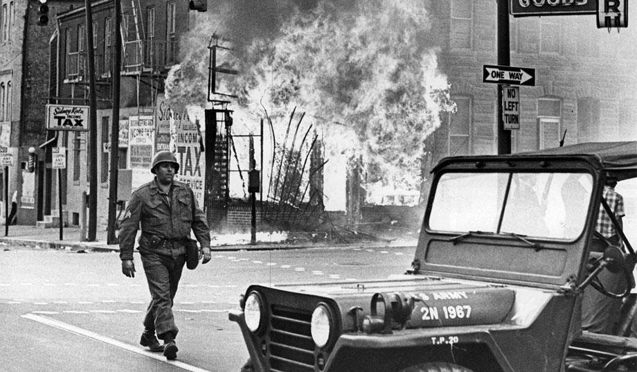 pic_giant_042815-SM_1968-Baltimore-Riots