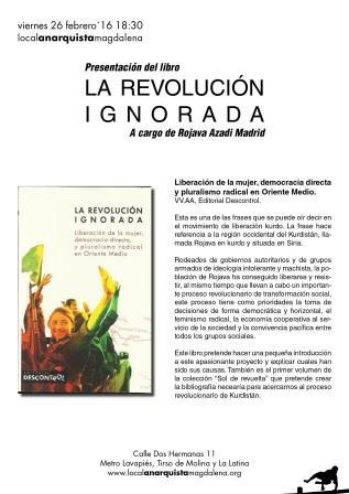 cartel_rvolucion_ignorada