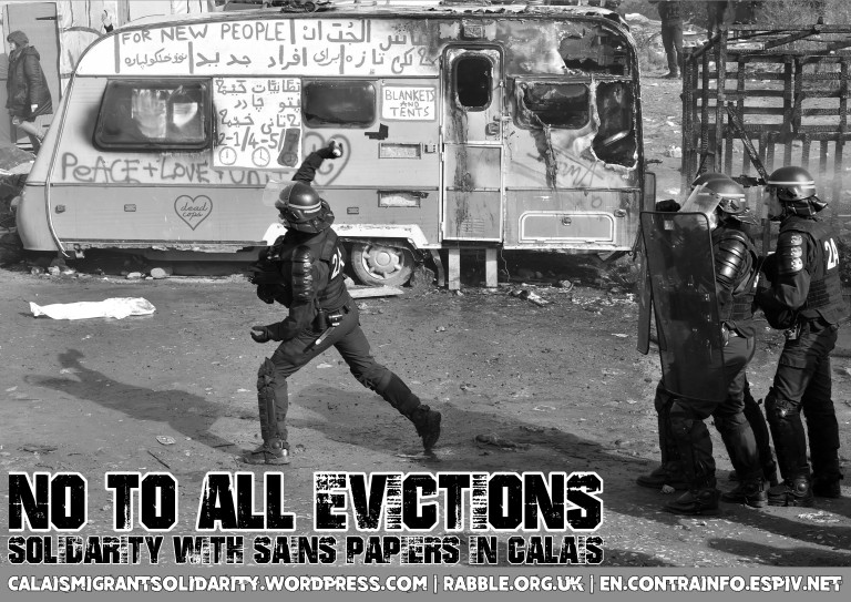 calais-evictions-en-768x543