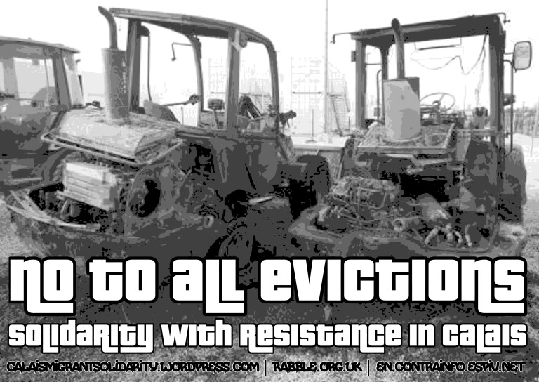 eviction-resistance-en-768x544