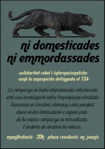 1_ni_domesticades_ni_emmordasadesA5
