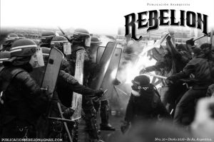 rebelion 10