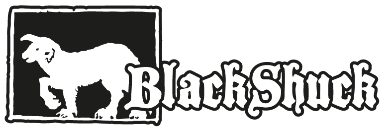 Aqui el texto que aparece cuando no sale la imagen